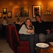 Jason Simonson Photo 11