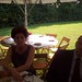 Joann Sutton Photo 20
