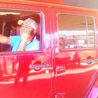 Eusebio Villalobos Photo 3