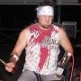 Jason Bradley Photo 7