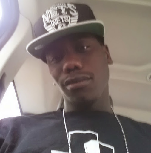 Marcus Sims Photo 16