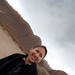 Melissa Mendoza Photo 36