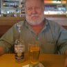Howard Peterson Photo 25
