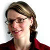 Ruth Daniel Photo 29