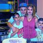 Shaun Singh Photo 21