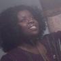 Beatrice Davis Photo 45