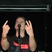 Andres Gomez Photo 26