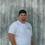 Walter Frye Photo 19
