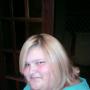 Ruth Miller Photo 26