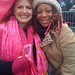 Jodie Evans Photo 37
