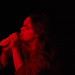 Kelly Bender Photo 20