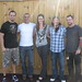 Julie Stapp Photo 12