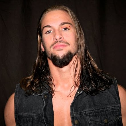Matthew Justice Photo 18
