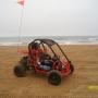 Linda Witt Photo 27