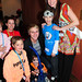 Katie Richardson Photo 45
