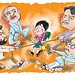Kumar Prashad Photo 7