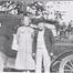 Agnes Lewis Photo 21