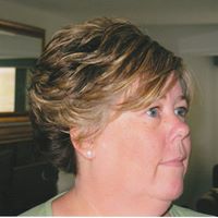 Kerry Arnold Photo 14