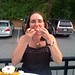 Stephanie Sharp Photo 21