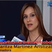 Maritza Martinez Photo 21