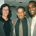 Deborah Bowser Photo 6