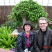 Linda Phipps Photo 17