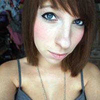 Rachel Mandel Photo 25