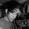 Bradley Hunt Photo 33