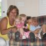 Sue Draper Photo 26