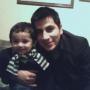 Oscar Ruiz Photo 20