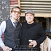 Jason Towne Photo 18