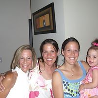 Susan Barney Photo 31