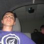 Michael Rego Photo 19