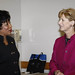 Christine Whitman Photo 27
