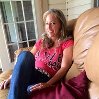 Jill Zimmerman Photo 33
