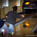Sean Manion Photo 15