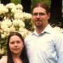 Catherine Hayes Photo 21