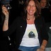 Cathy Baker Photo 32