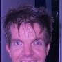 Tracey Bonner Photo 22