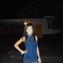 Victoria Francis Photo 26
