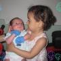 Katherine Locke Photo 10