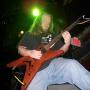 Jason Bays Photo 20