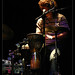 Ryan Lacey Photo 22