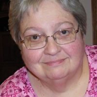 Kay Zimmer Photo 6