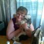 Ann Robins Photo 24