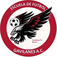 Alejandro Garcia Photo 23