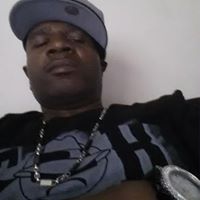Danny Suggs Photo 23