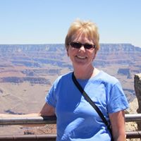 Cynthia Bryan Photo 32