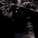 Jack Colwell Photo 13