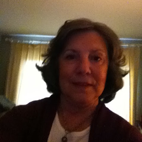 Carol Payne Photo 12